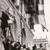 493. Feste 1954